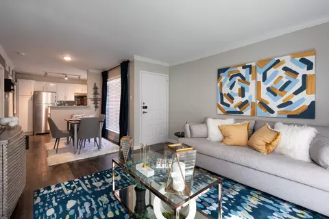 450 El Dorado Blvd #1013, Webster, TX 77598