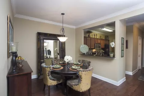 28 Park Pl #2109, Covington, LA 70433
