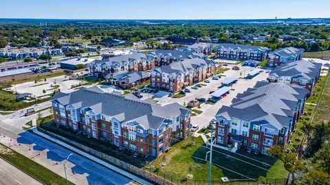 3440 Simpson Stuart Rd #6205, Dallas, TX 75241