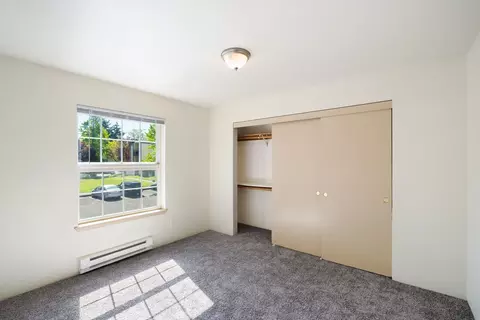 1201 NE 8th St #236, Gresham, OR 97030 photo 10
