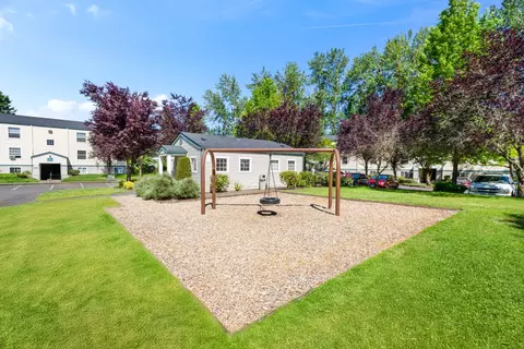 1201 NE 8th St #236, Gresham, OR 97030 photo 13