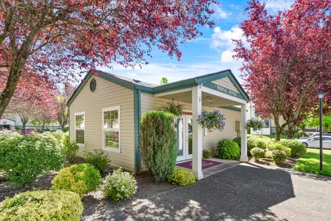 1201 NE 8th St #236, Gresham, OR 97030 photo 19