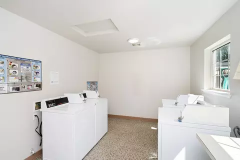 1201 NE 8th St #236, Gresham, OR 97030 photo 18