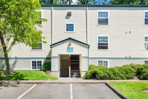 1201 NE 8th St #236, Gresham, OR 97030 photo 21
