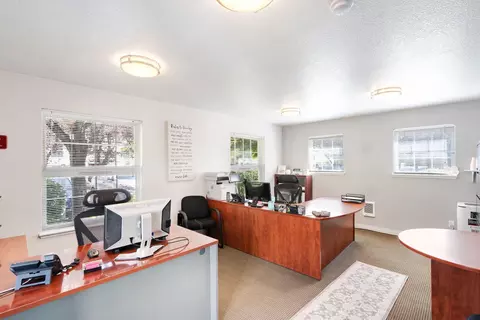 1201 NE 8th St #236, Gresham, OR 97030 photo 20