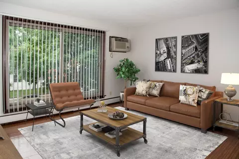 2825 Fremont Ave S #1209, Minneapolis, MN 55408