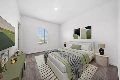 2871 W Blue Sky Dr #1-10, Phoenix, AZ 85085