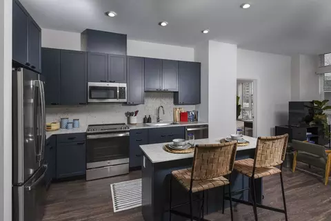 801 New Jersey Ave NW #837, Washington, DC 20001
