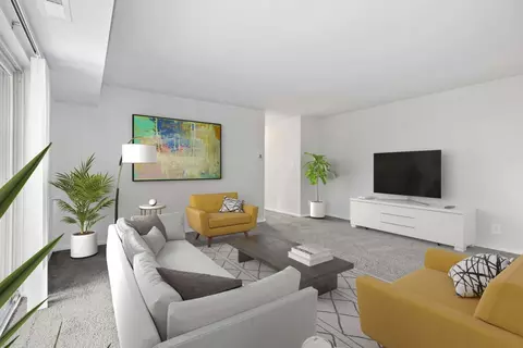 7910 Dunhill Village Cir #7940-204, Baltimore, MD 21244
