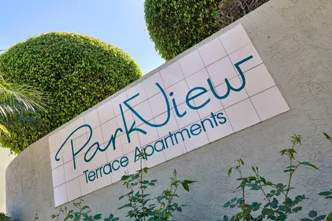 4103 54th Pl #203, San Diego, CA 92105