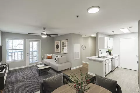 727 Bell Rd #1123, Antioch, TN 37013