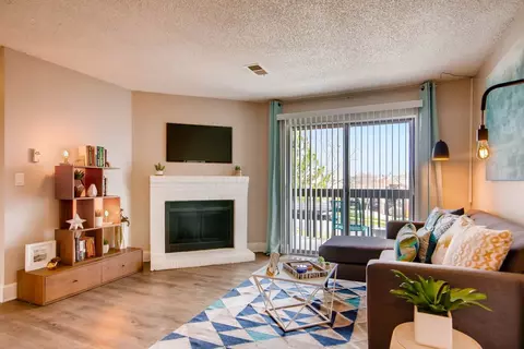 1800 W 85th Ave #08206, Denver, CO 80260