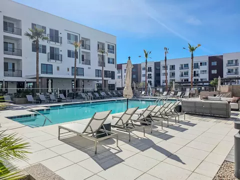 100 S 48th St #4192, Phoenix, AZ 85034