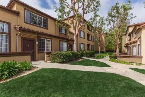 28520 Wood Canyon Dr #78, Aliso Viejo, CA 92656