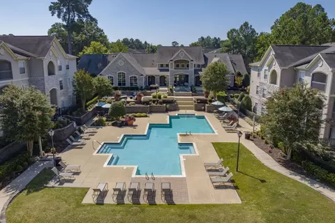 5110 Old Chapel Hill Rd #0732, Durham, NC 27707