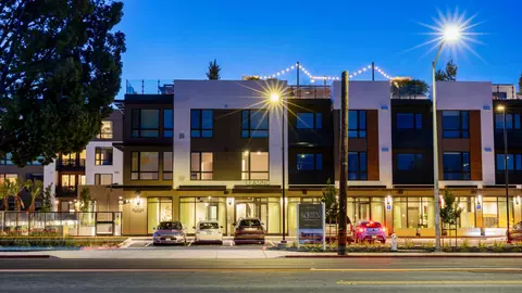 3133 Homestead Rd #BLDG 25, Santa Clara, CA 95051