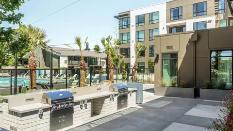 3133 Homestead Rd #BLDG 25, Santa Clara, CA 95051