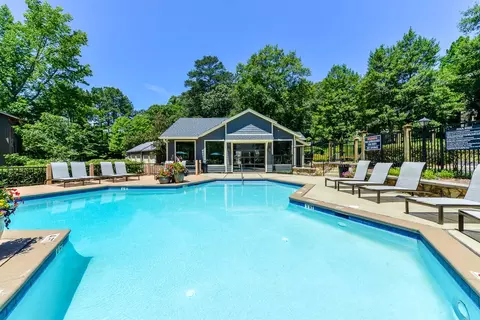 3200 Post Woods Dr #3231I, Atlanta, GA 30339
