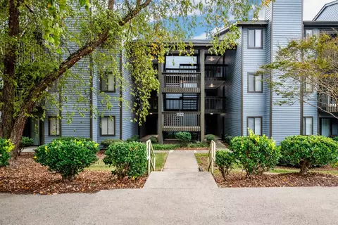 3501 Farmington Dr #3524E, Greensboro, NC 27407