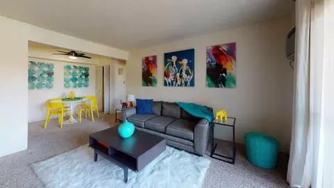 7100 Mississippi Ave #19-107, Denver, CO 80224