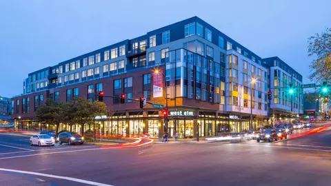 10333 NE 1st St #573, Bellevue, WA 98004