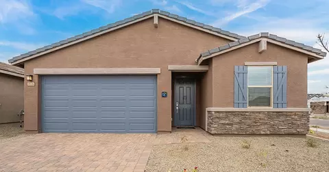 8662 Agora Ln #1348828, Tolleson, AZ 85353