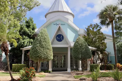 2738 Roosevelt Blvd #0314, Clearwater, FL 33760