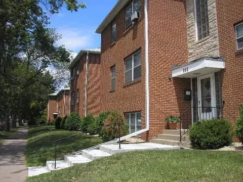 956 Saint Paul Ave #930-09, Saint Paul, MN 55116
