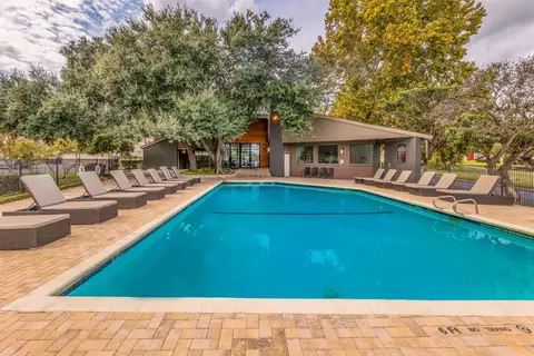 4934 Woodstone Dr #1-1212, San Antonio, TX 78230