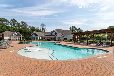 13313 Cutten Rd #03201, Houston, TX 77069