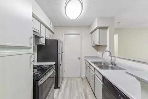 3400 Sweetwater Rd #1301, Lawrenceville, GA 30044