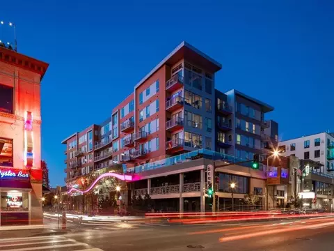 1320 W Lake St #310, Minneapolis, MN 55408