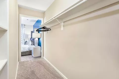 100 Kempwood Dr #C1-031A, Cary, NC 27513