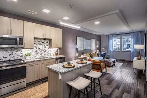 880 Lake Carolyn Pkwy #303, Irving, TX 75039