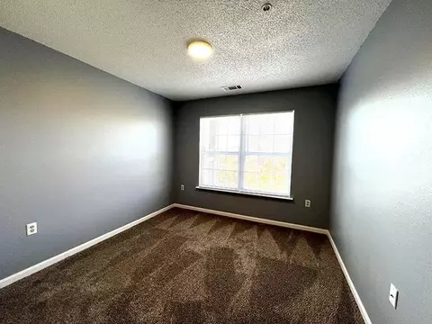 4013 Peaks Landing Way #4-4-105, Knoxville, TN 37918