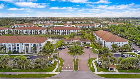5550 Nepsa Way #3206, Delray Beach, FL 33484