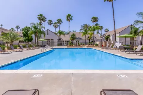 3800 W Devonshire Ave #191, Hemet, CA 92545