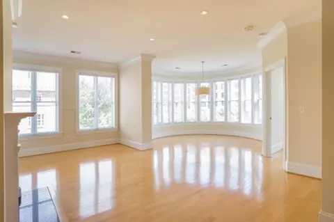 1640 16th St NW #601, Washington, DC 20009