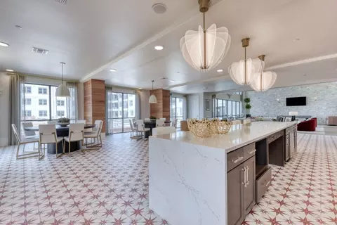 21915 Us Highway 281 N #6201, San Antonio, TX 78258