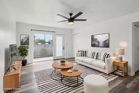 6315 N 16th St #225, Phoenix, AZ 85016