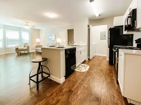 2909 Minnesota Ave #2903-2903-V, Lynn Haven, FL 32444