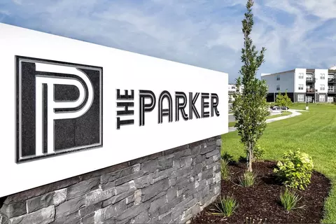 1512 Bristol St #2102, Papillion, NE 68046