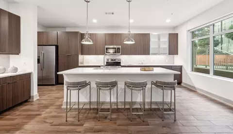 6000 Columbus Ave #1008, Plano, TX 75024