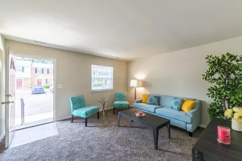 600 Harpers Mill Rd #528, Millersville, MD 21108