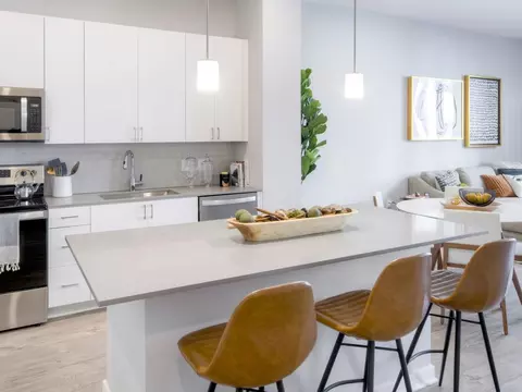 2 E Joppa Rd #00B-864, Towson, MD 21286