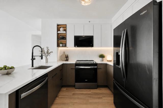 33 Hudson St #LT -W2908, Jersey City, NJ 07302
