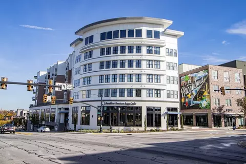 127 State St #4309, West Columbia, SC 29169