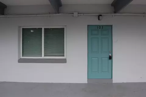 815 Washington St #103, Leesburg, FL 34748