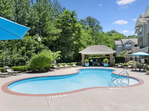 260 25th St NE #6211, Cleveland, TN 37311