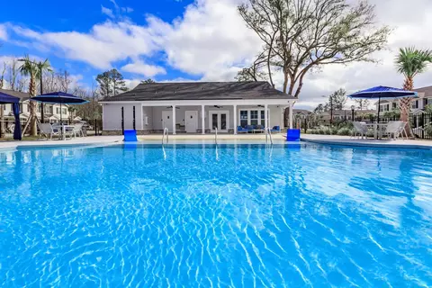 1601 Reddick Rd #1305, Savannah, GA 31407